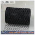 Weight of chicken wire mesh/1/4 inch galvanized chicken wire mesh